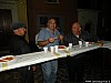 Foto 065
